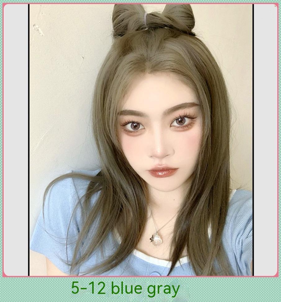 57a3bae25e9436f26b490eb490457fbb